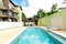 First image of 16-3 Washington Drive in Kingston 10, St. Andrew, Jamaica - property is For Rent