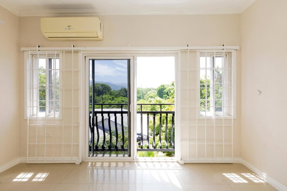 Tenth image of 16-3 Washington Drive in Kingston 10, St. Andrew, Jamaica - property is For Rent