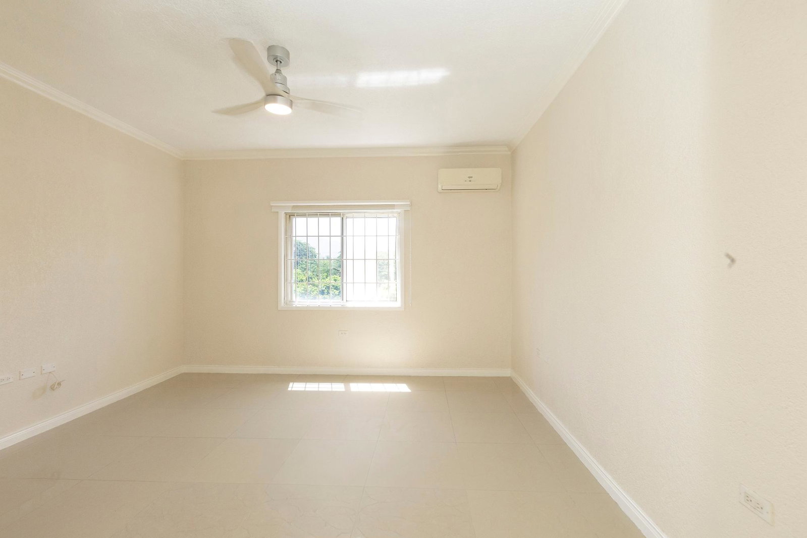 Eleventh image of 16-3 Washington Drive in Kingston 10, St. Andrew, Jamaica - property is For Rent