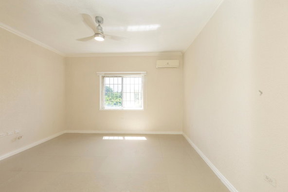 Eleventh image of 16-3 Washington Drive in Kingston 10, St. Andrew, Jamaica - property is For Rent