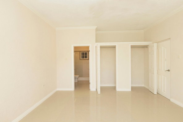 Twelfth image of 16-3 Washington Drive in Kingston 10, St. Andrew, Jamaica - property is For Rent