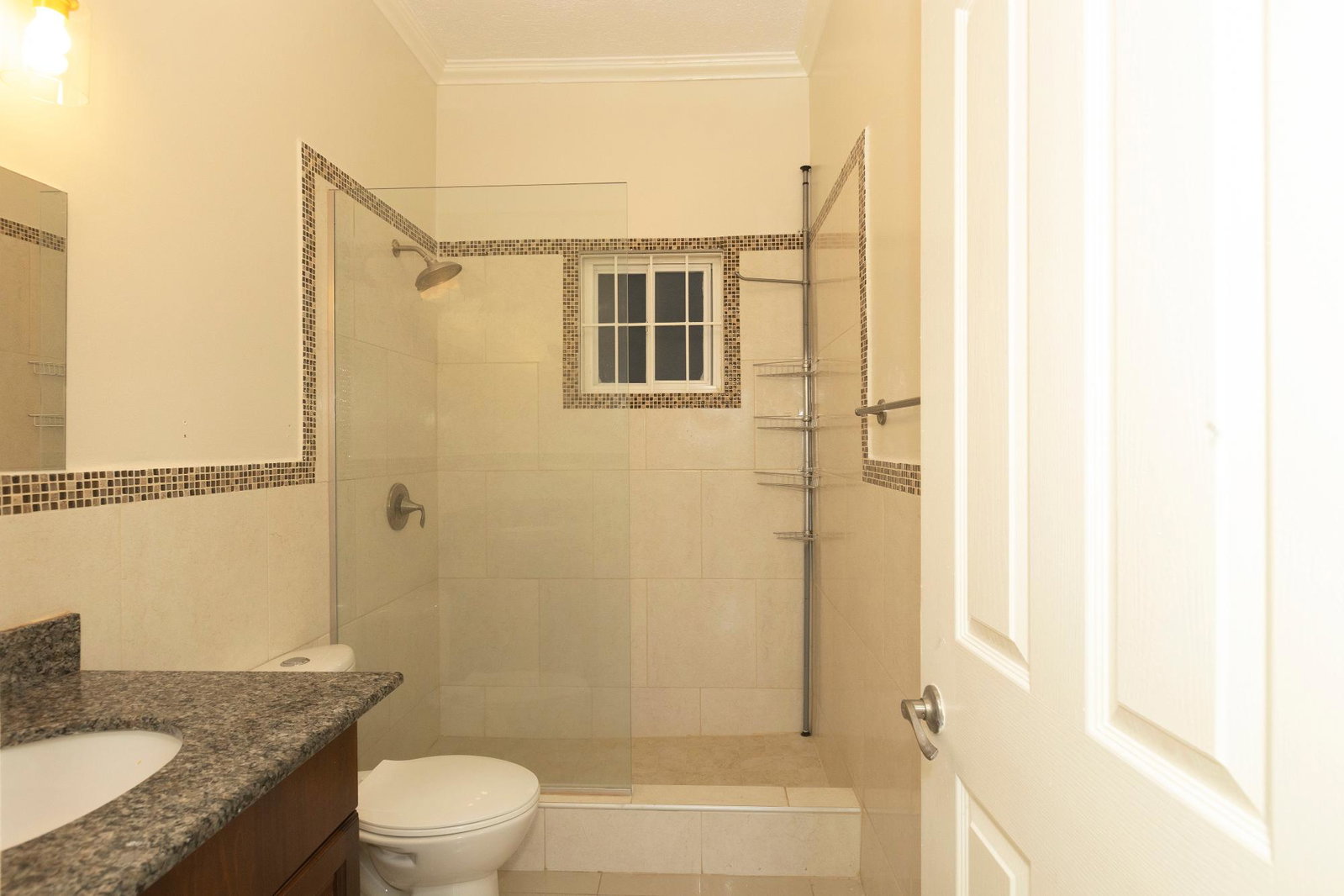 Thirteenth image of 16-3 Washington Drive in Kingston 10, St. Andrew, Jamaica - property is For Rent