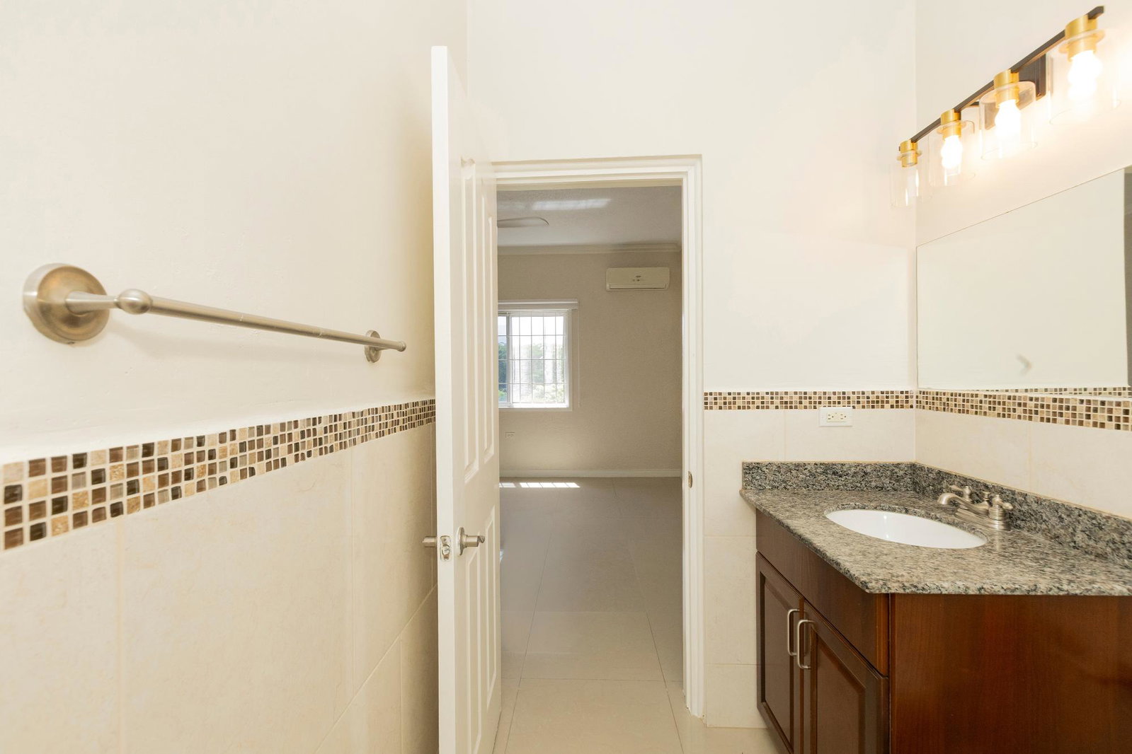 Fourteenth image of 16-3 Washington Drive in Kingston 10, St. Andrew, Jamaica - property is For Rent