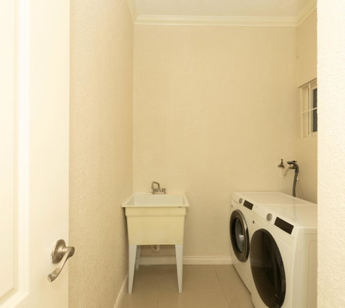 Fifteenth image of 16-3 Washington Drive in Kingston 10, St. Andrew, Jamaica - property is For Rent