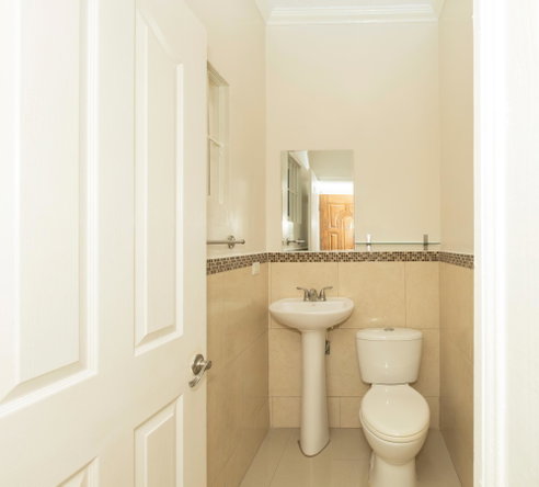 Sixteenth image of 16-3 Washington Drive in Kingston 10, St. Andrew, Jamaica - property is For Rent