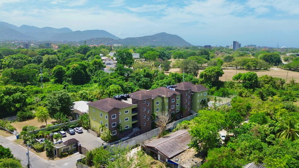 Second image of 16-3 Washington Drive in Kingston 10, St. Andrew, Jamaica - property is For Rent