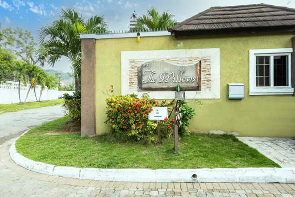 Third image of 16-3 Washington Drive in Kingston 10, St. Andrew, Jamaica - property is For Rent