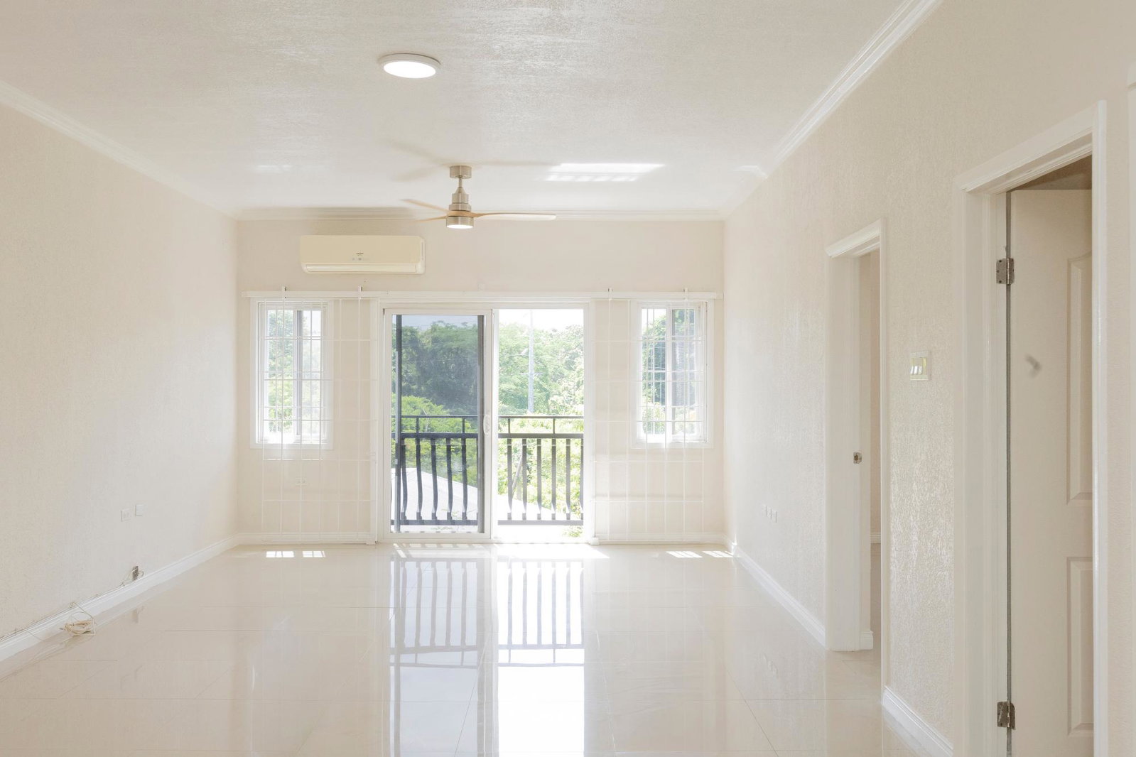Sixth image of 16-3 Washington Drive in Kingston 10, St. Andrew, Jamaica - property is For Rent