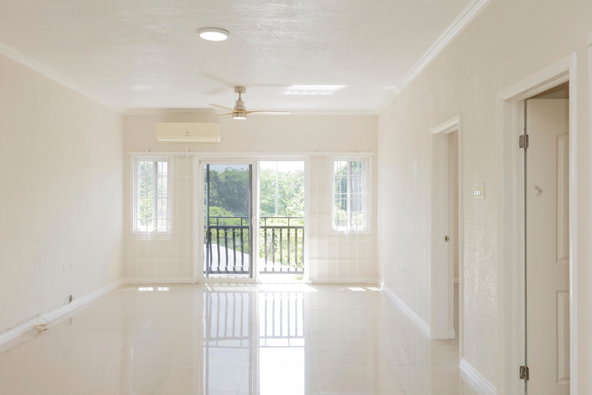 Sixth image of 16-3 Washington Drive in Kingston 10, St. Andrew, Jamaica - property is For Rent