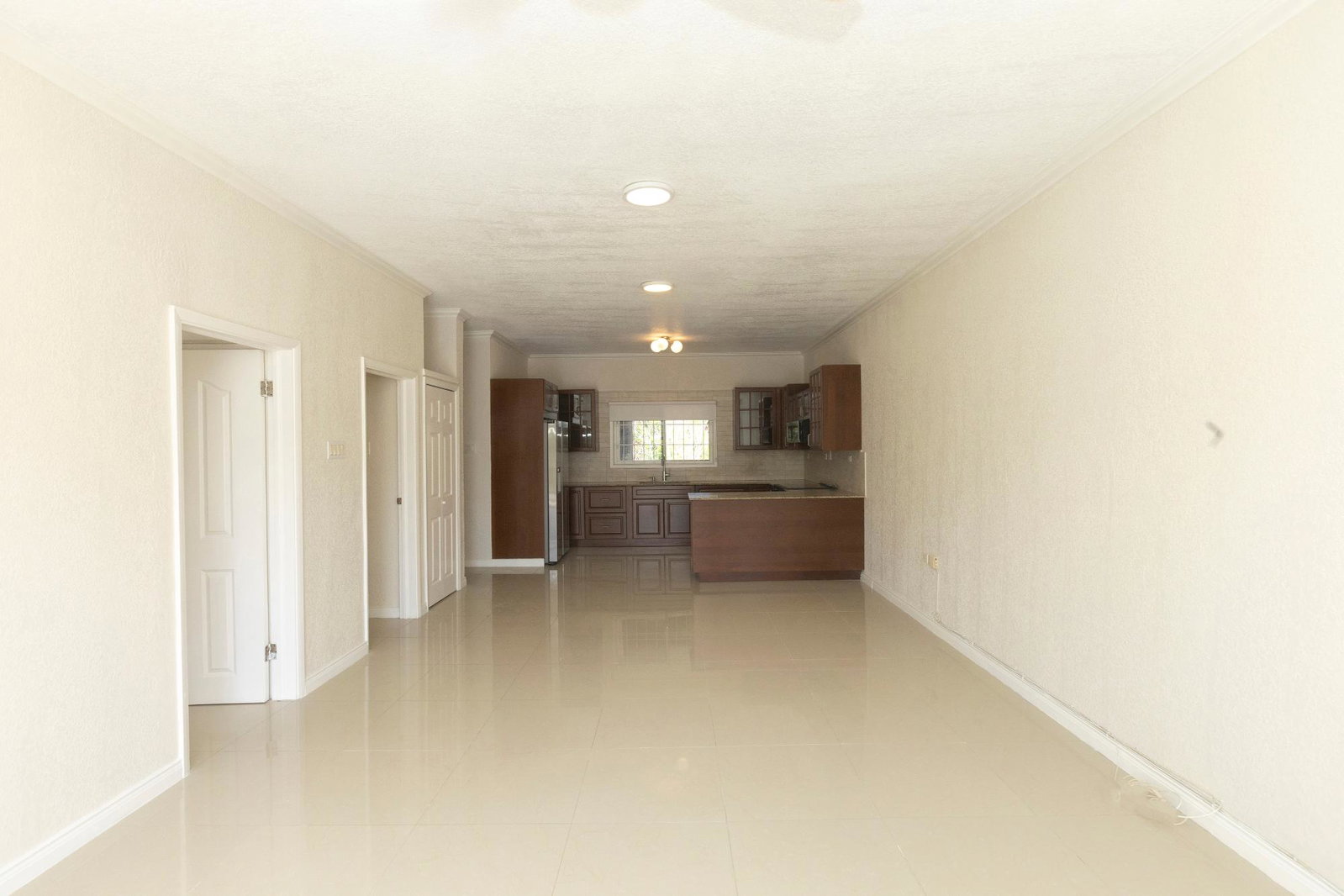 Seventh image of 16-3 Washington Drive in Kingston 10, St. Andrew, Jamaica - property is For Rent