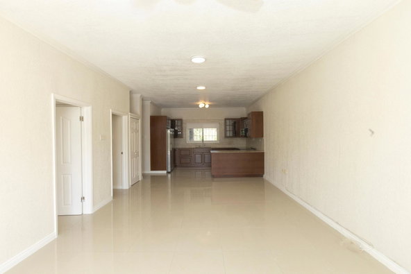Seventh image of 16-3 Washington Drive in Kingston 10, St. Andrew, Jamaica - property is For Rent