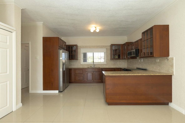 Eighth image of 16-3 Washington Drive in Kingston 10, St. Andrew, Jamaica - property is For Rent
