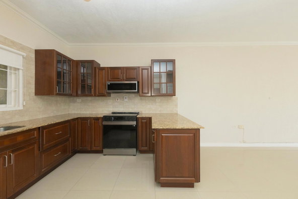 Ninth image of 16-3 Washington Drive in Kingston 10, St. Andrew, Jamaica - property is For Rent