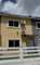 First image of 42- Lot 42 Edmund Ridge in Montego Bay, St. James, Jamaica - property is For Rent