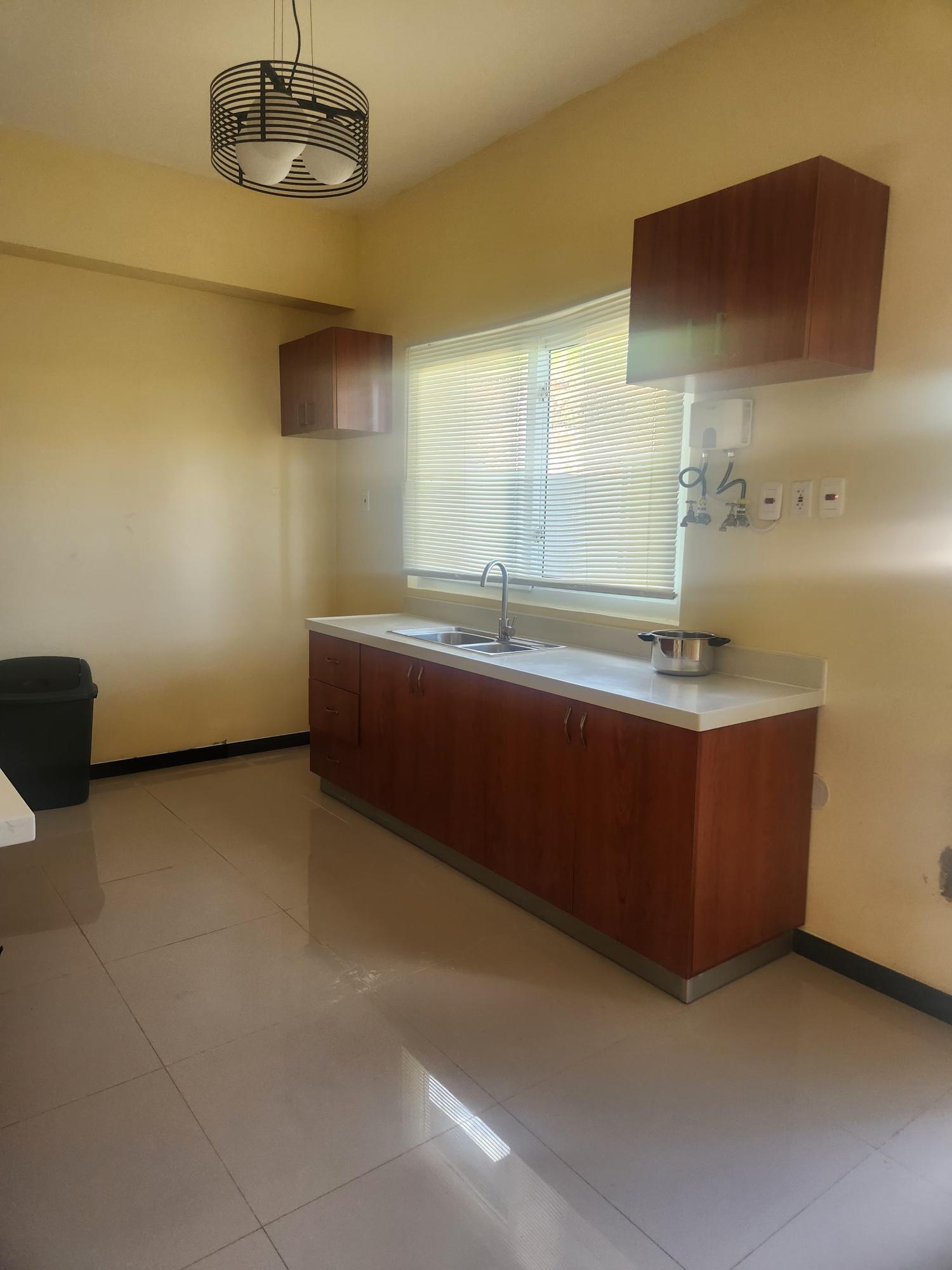 Second image of 42- Lot 42 Edmund Ridge in Montego Bay, St. James, Jamaica - property is For Rent