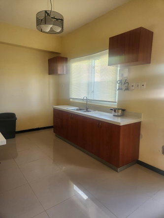 Second image of 42- Lot 42 Edmund Ridge in Montego Bay, St. James, Jamaica - property is For Rent