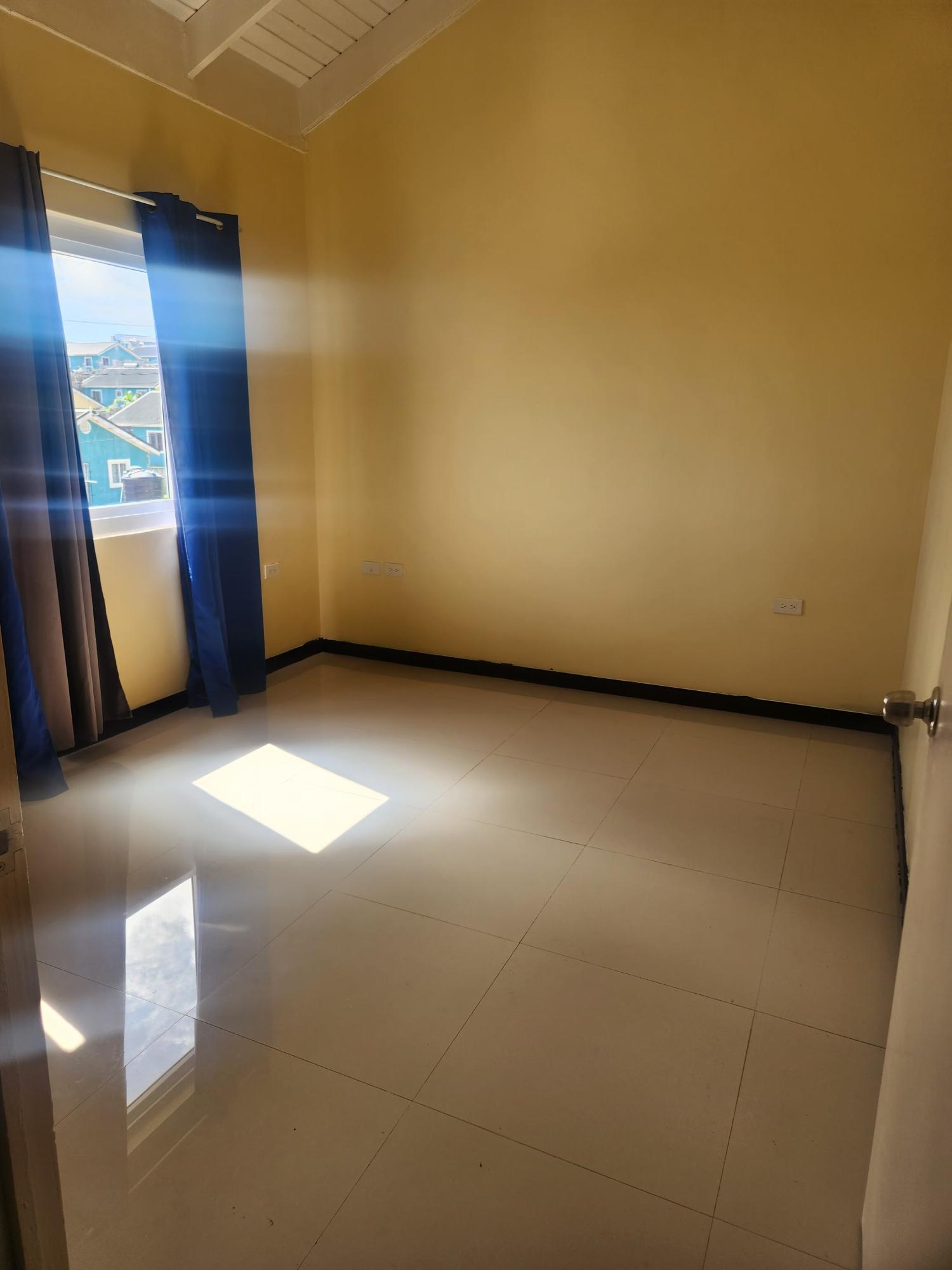 Fourth image of 42- Lot 42 Edmund Ridge in Montego Bay, St. James, Jamaica - property is For Rent
