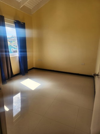 Fourth image of 42- Lot 42 Edmund Ridge in Montego Bay, St. James, Jamaica - property is For Rent