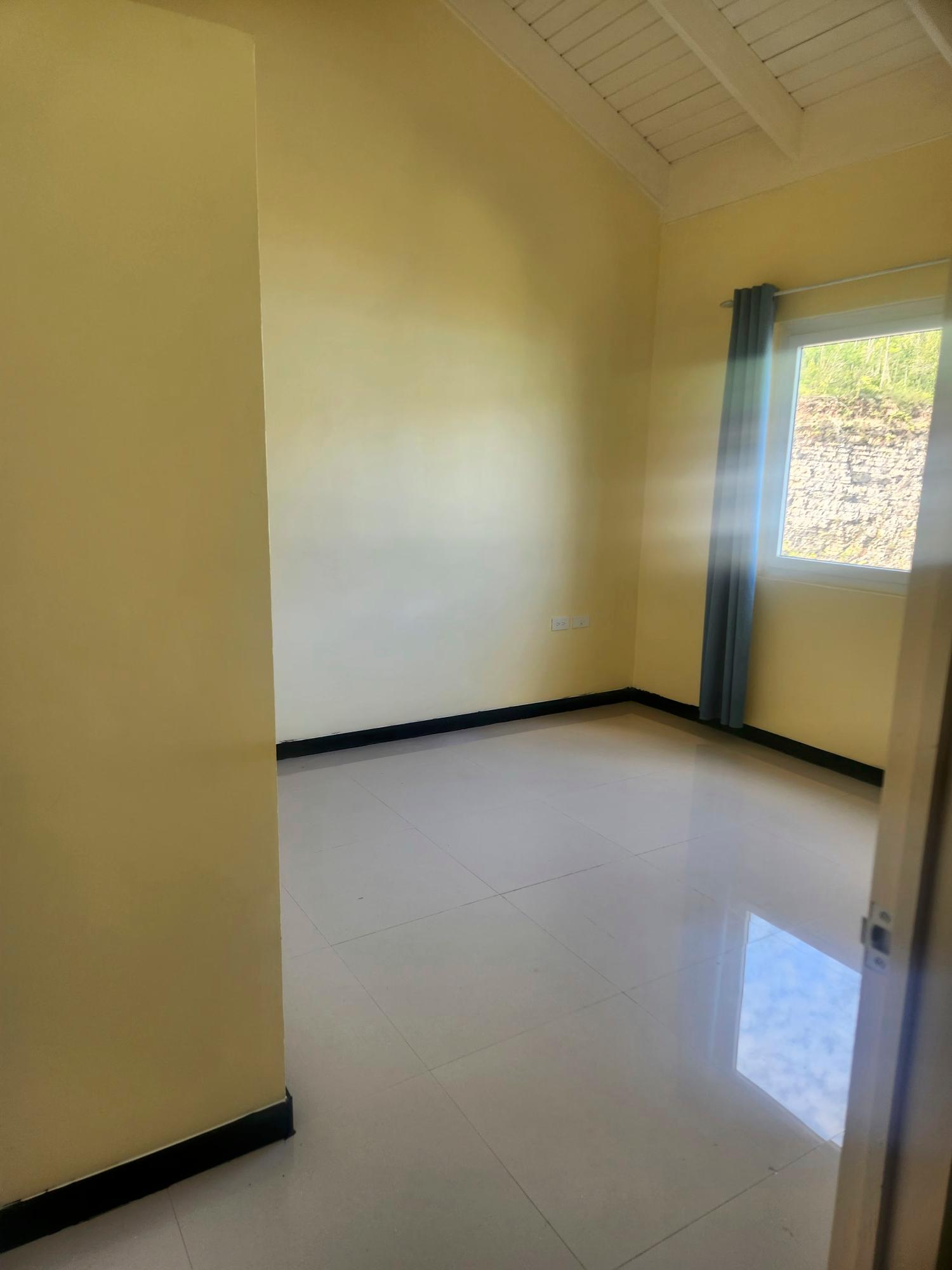 Fifth image of 42- Lot 42 Edmund Ridge in Montego Bay, St. James, Jamaica - property is For Rent