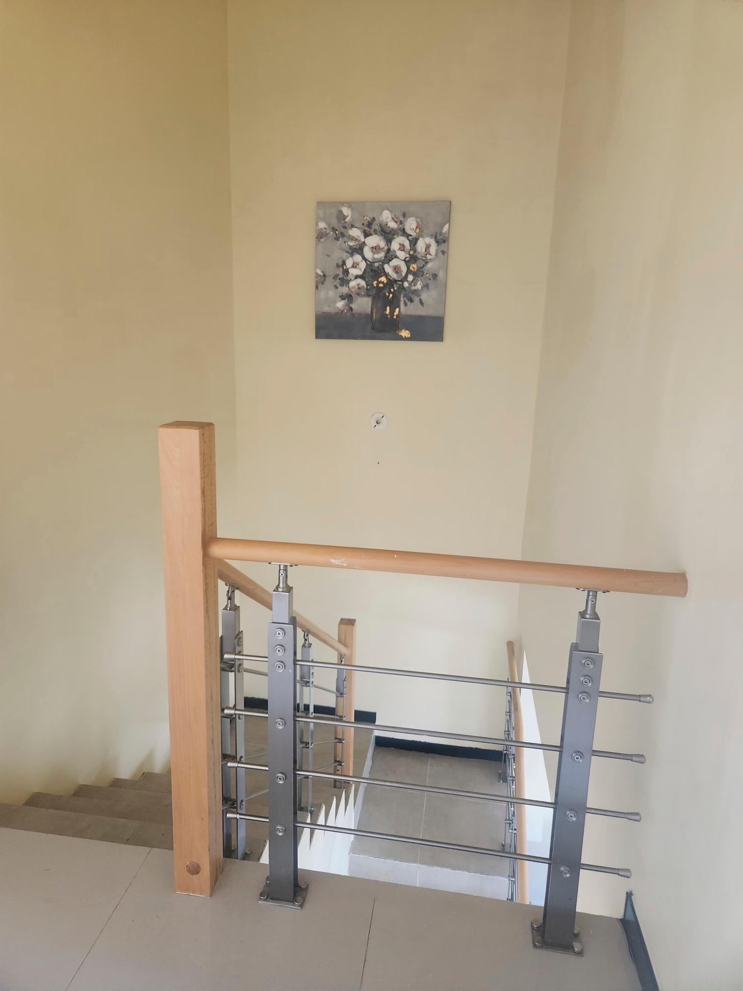 Sixth image of 42- Lot 42 Edmund Ridge in Montego Bay, St. James, Jamaica - property is For Rent