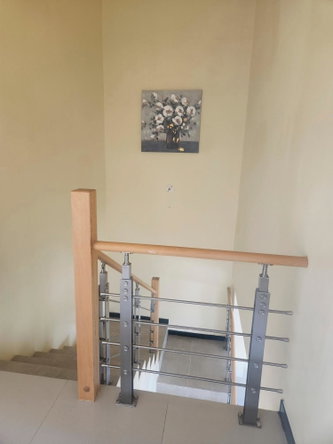 Sixth image of 42- Lot 42 Edmund Ridge in Montego Bay, St. James, Jamaica - property is For Rent