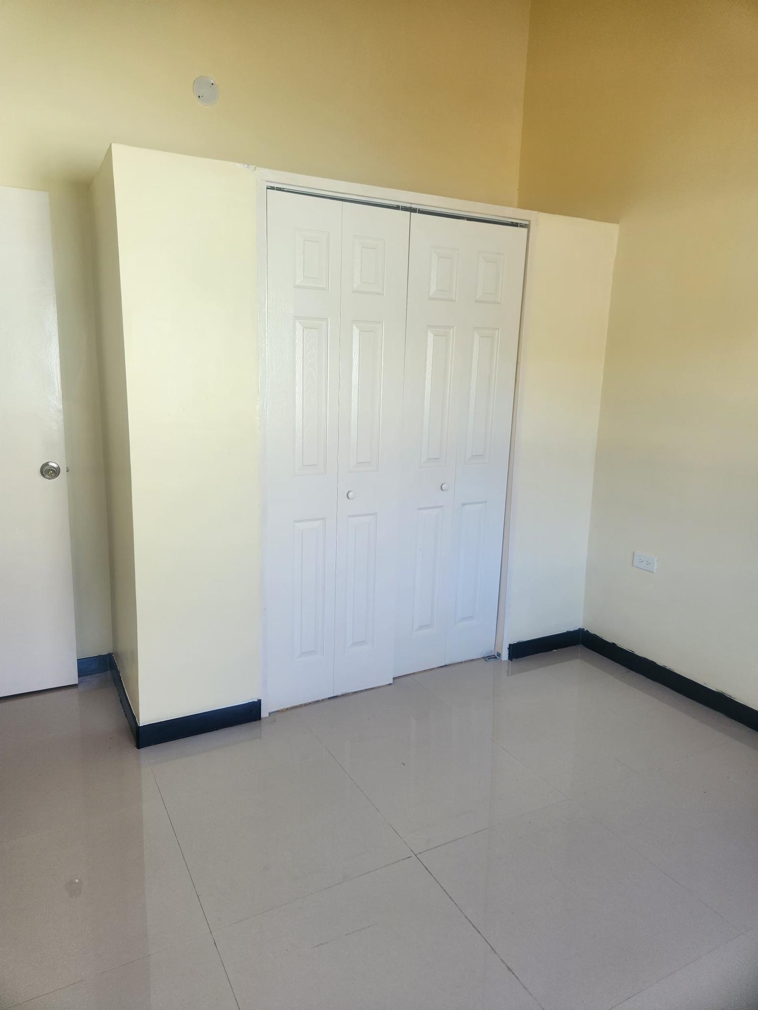 Seventh image of 42- Lot 42 Edmund Ridge in Montego Bay, St. James, Jamaica - property is For Rent