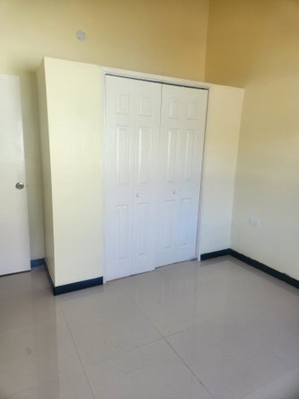 Seventh image of 42- Lot 42 Edmund Ridge in Montego Bay, St. James, Jamaica - property is For Rent