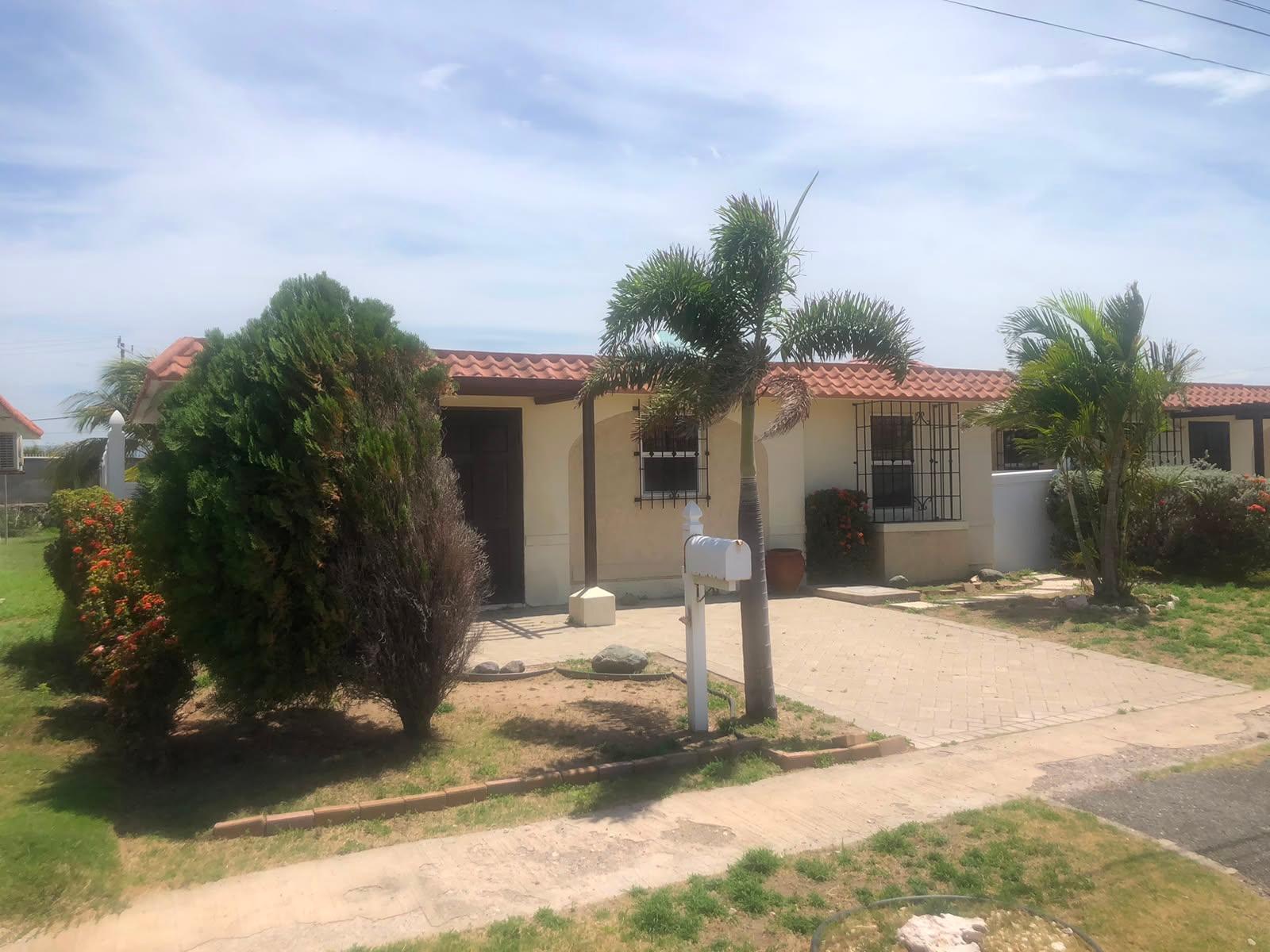 First image of 12 Morgans Drive, Bay Front in Bridgeport, St. Catherine, Jamaica - property is For Sale