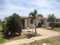 First image of 12 Morgans Drive, Bay Front in Bridgeport, St. Catherine, Jamaica - property is For Sale