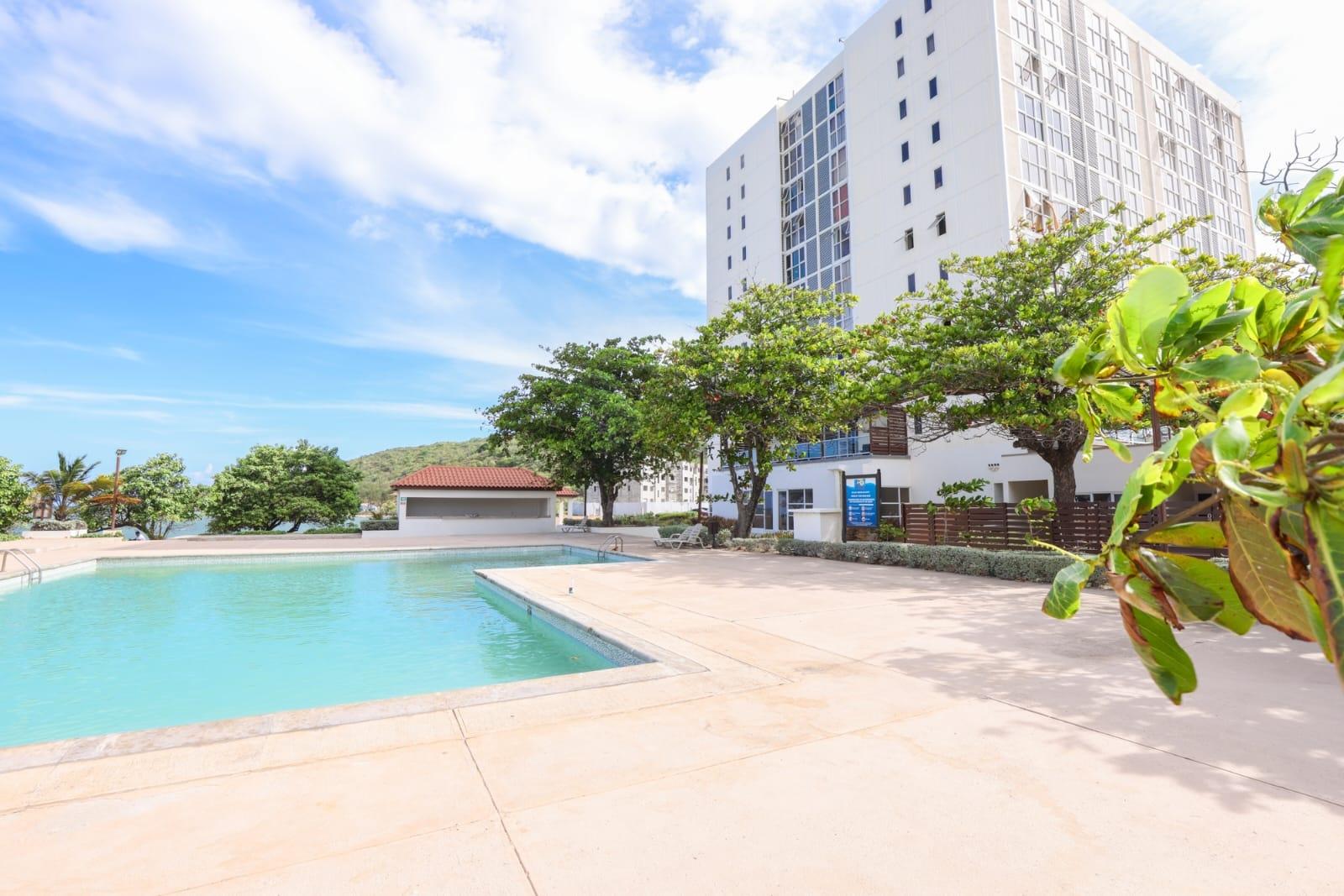 Tenth image of 12 Morgans Drive, Bay Front in Bridgeport, St. Catherine, Jamaica - property is For Sale