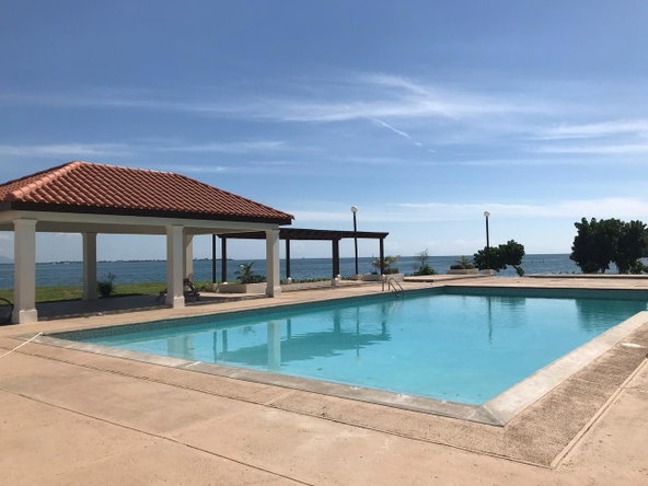 Twelfth image of 12 Morgans Drive, Bay Front in Bridgeport, St. Catherine, Jamaica - property is For Sale