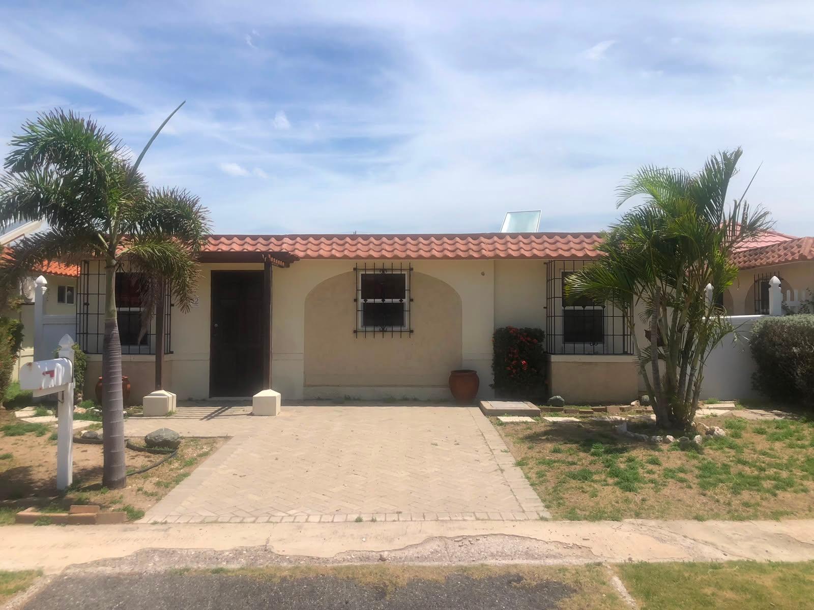 Second image of 12 Morgans Drive, Bay Front in Bridgeport, St. Catherine, Jamaica - property is For Sale