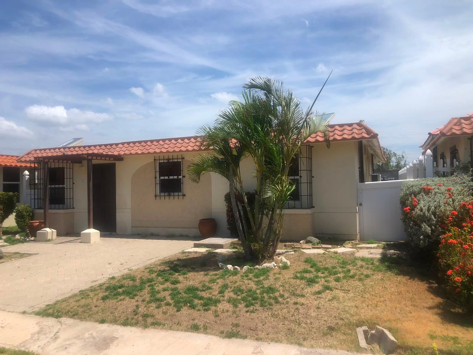 Third image of 12 Morgans Drive, Bay Front in Bridgeport, St. Catherine, Jamaica - property is For Sale