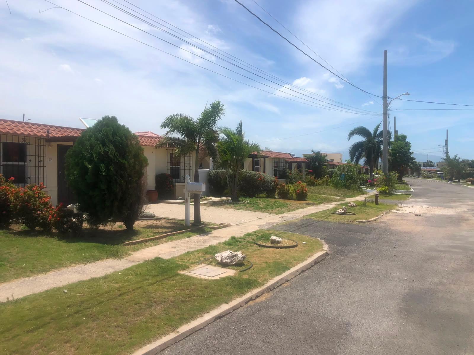Fourth image of 12 Morgans Drive, Bay Front in Bridgeport, St. Catherine, Jamaica - property is For Sale