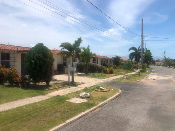 Fourth image of 12 Morgans Drive, Bay Front in Bridgeport, St. Catherine, Jamaica - property is For Sale