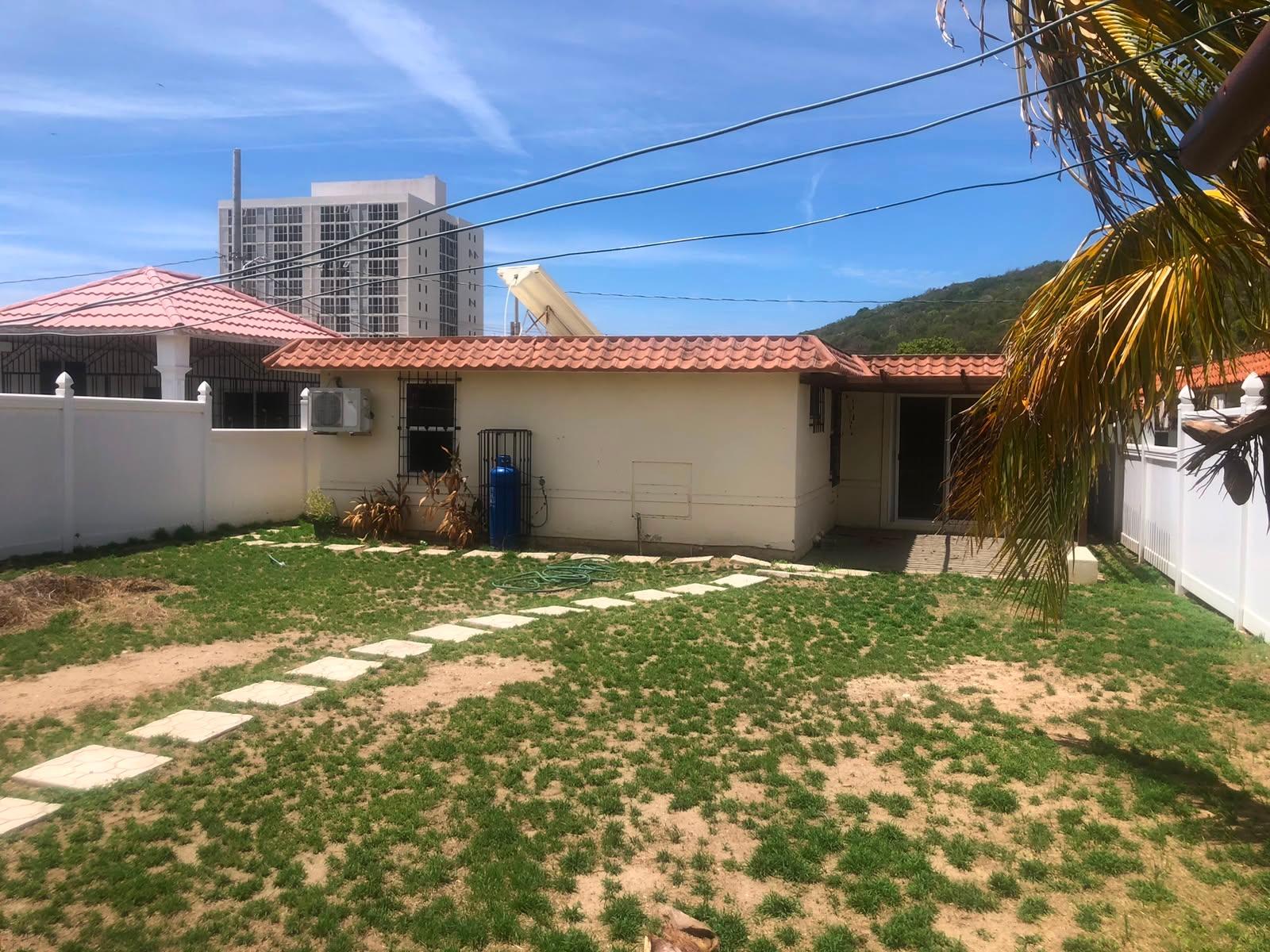 Fifth image of 12 Morgans Drive, Bay Front in Bridgeport, St. Catherine, Jamaica - property is For Sale
