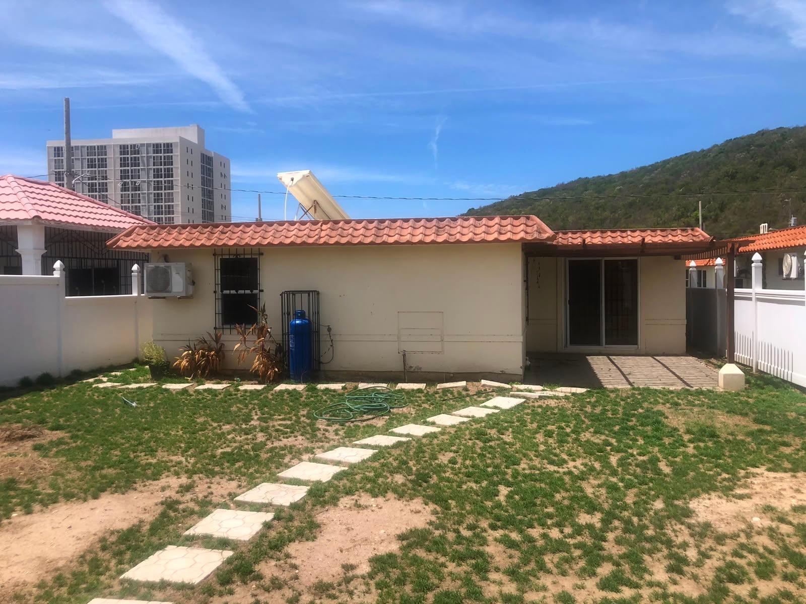 Sixth image of 12 Morgans Drive, Bay Front in Bridgeport, St. Catherine, Jamaica - property is For Sale