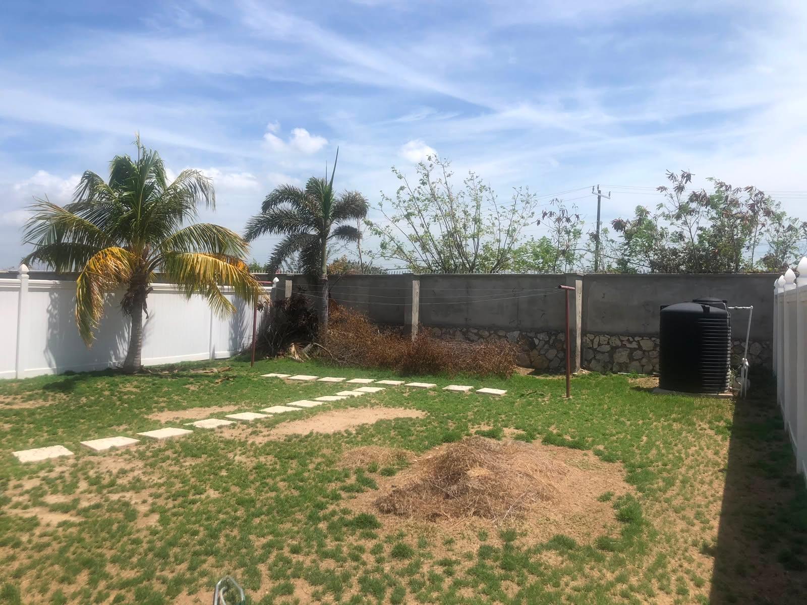 Seventh image of 12 Morgans Drive, Bay Front in Bridgeport, St. Catherine, Jamaica - property is For Sale