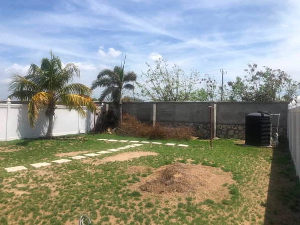 Seventh image of 12 Morgans Drive, Bay Front in Bridgeport, St. Catherine, Jamaica - property is For Sale