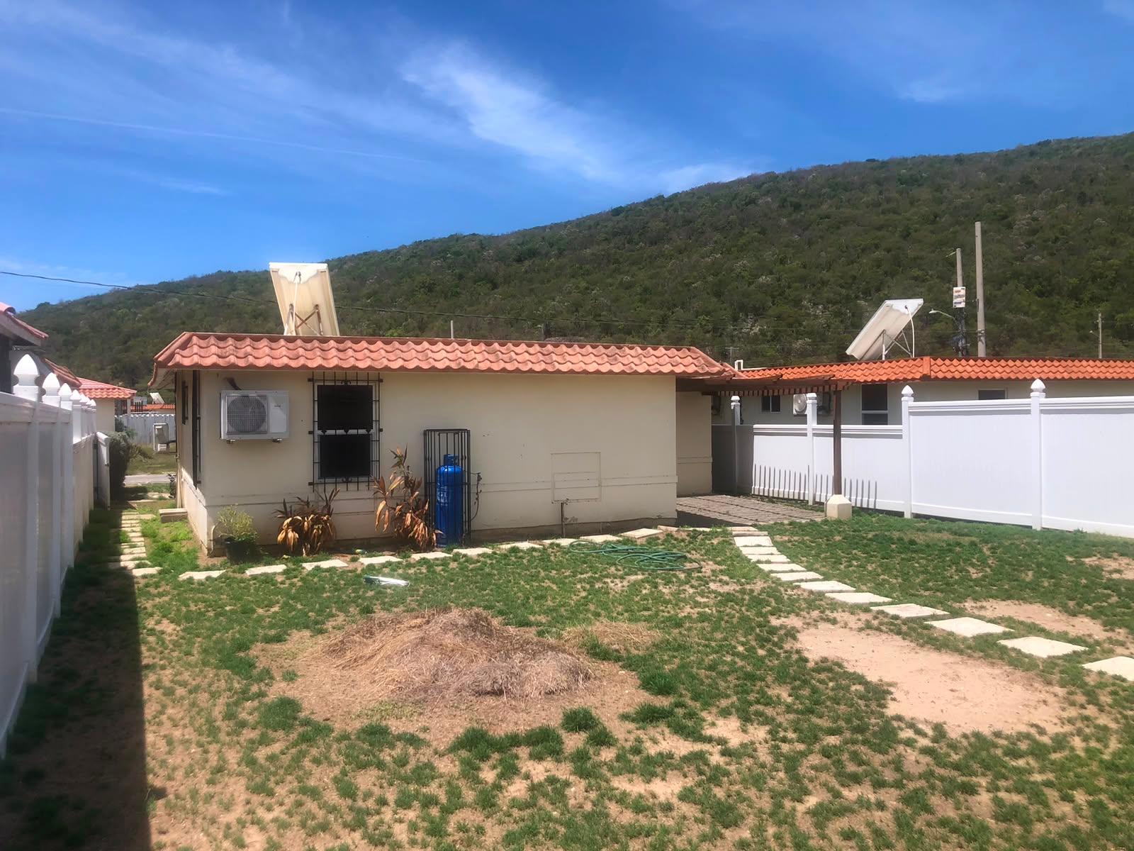 Eighth image of 12 Morgans Drive, Bay Front in Bridgeport, St. Catherine, Jamaica - property is For Sale