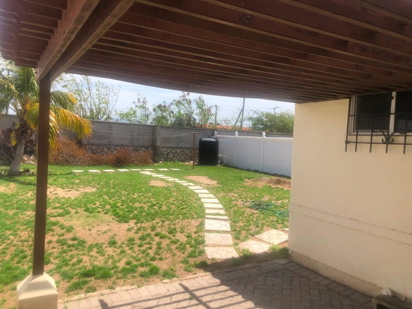 Ninth image of 12 Morgans Drive, Bay Front in Bridgeport, St. Catherine, Jamaica - property is For Sale