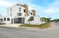 First image of 51 Border Avenue in Kingston 19, St. Andrew, Jamaica - property is For Sale
