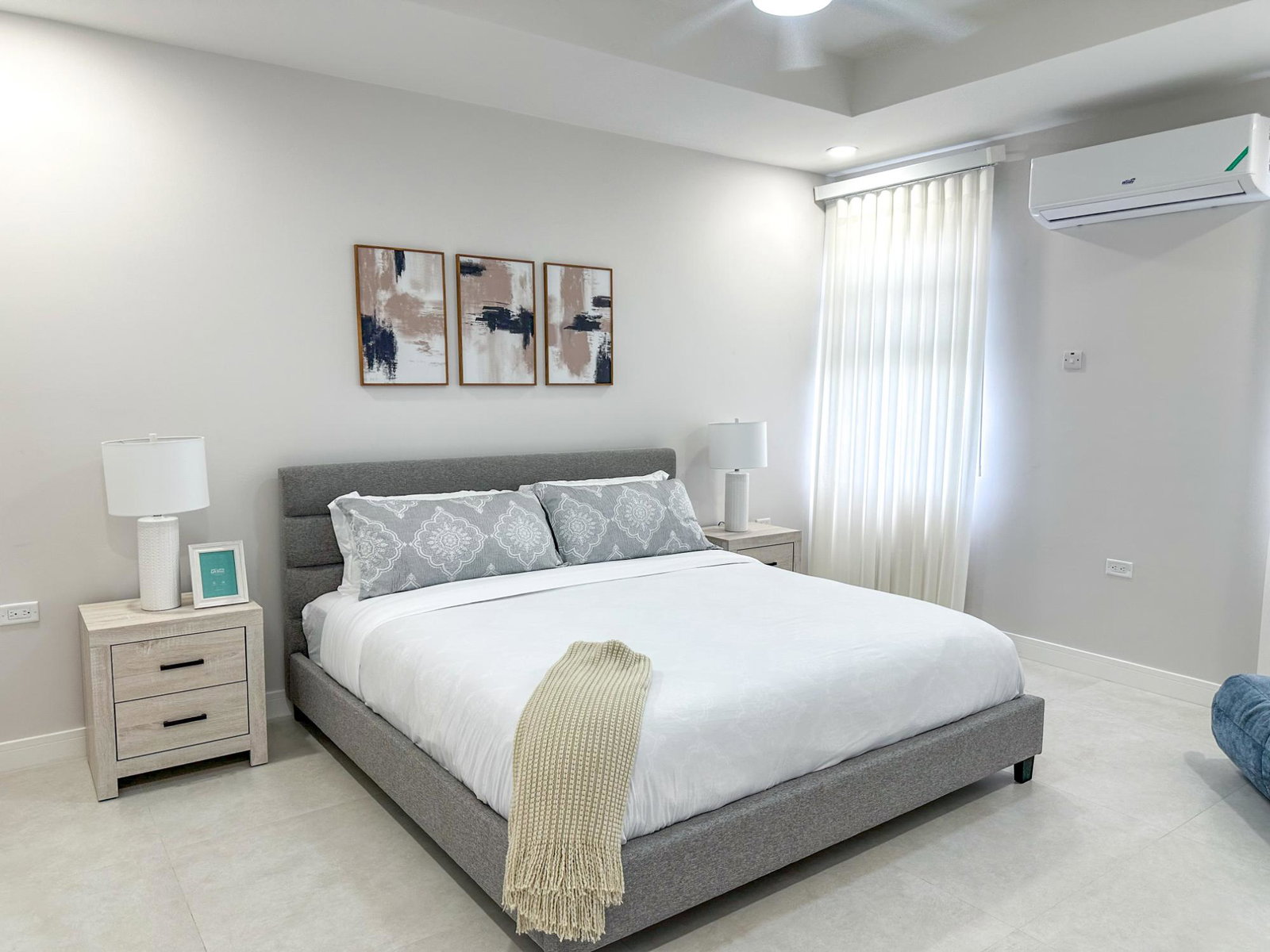 Eleventh image of 51 Border Avenue in Kingston 19, St. Andrew, Jamaica - property is For Sale