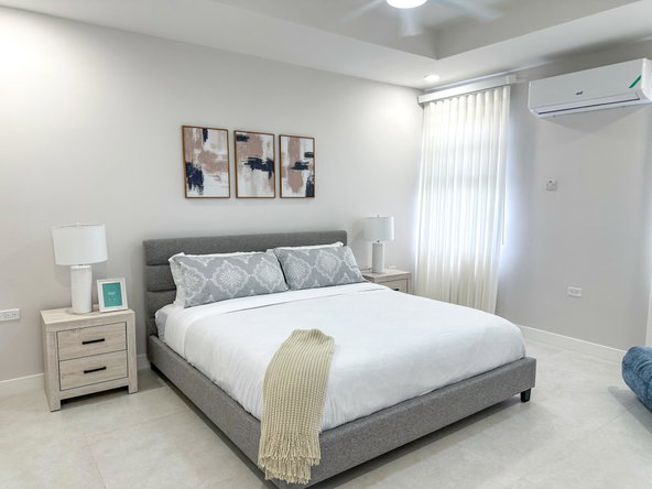 Eleventh image of 51 Border Avenue in Kingston 19, St. Andrew, Jamaica - property is For Sale