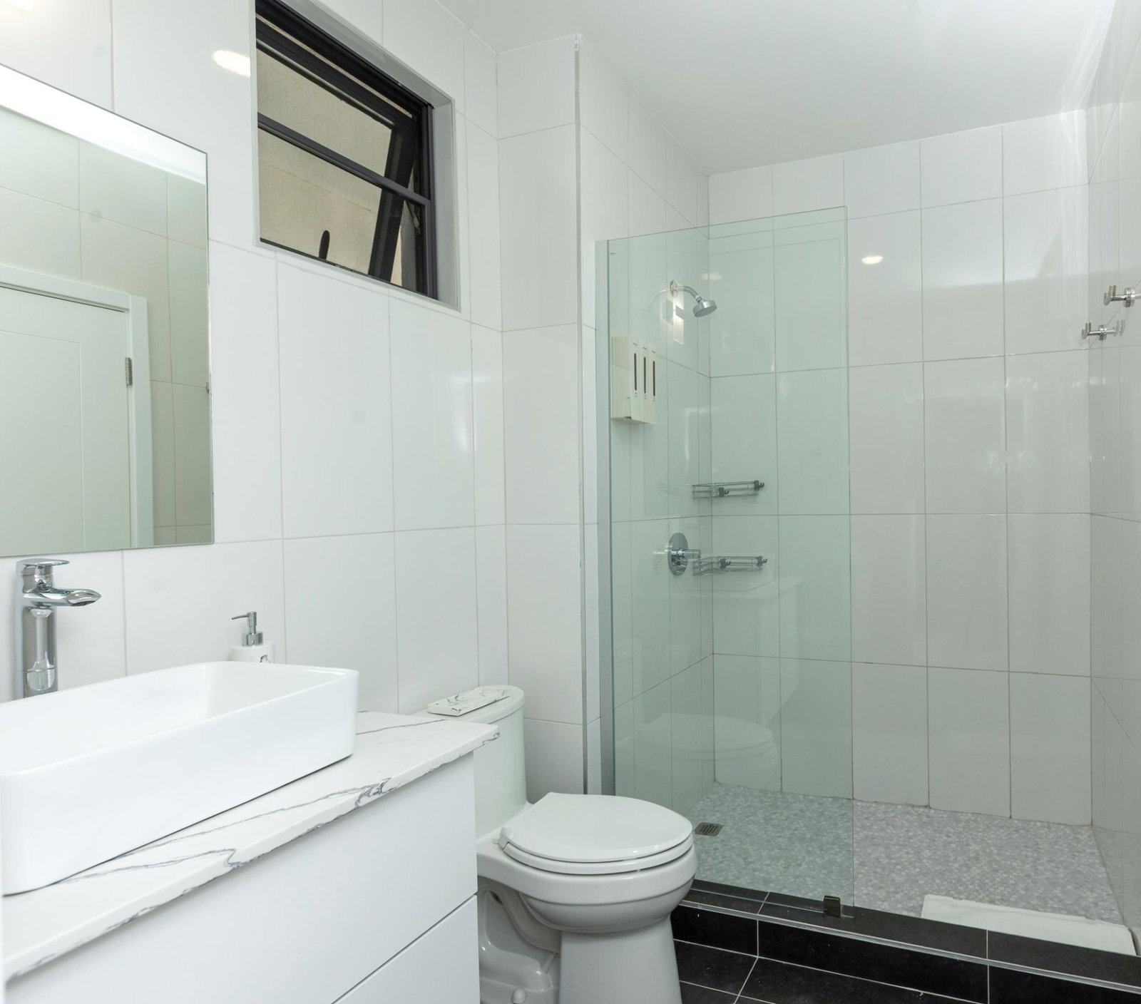 Thirteenth image of 51 Border Avenue in Kingston 19, St. Andrew, Jamaica - property is For Sale