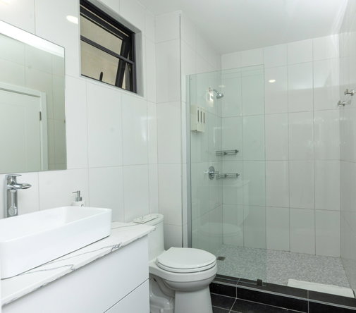 Thirteenth image of 51 Border Avenue in Kingston 19, St. Andrew, Jamaica - property is For Sale
