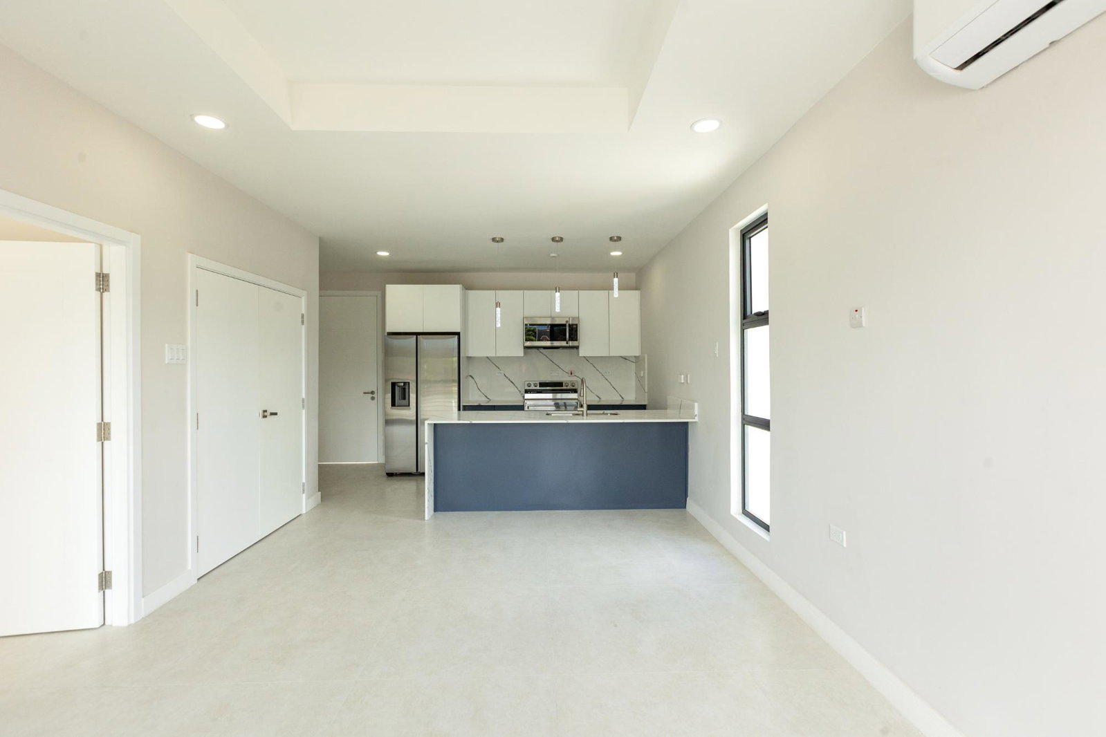 Fourteenth image of 51 Border Avenue in Kingston 19, St. Andrew, Jamaica - property is For Sale