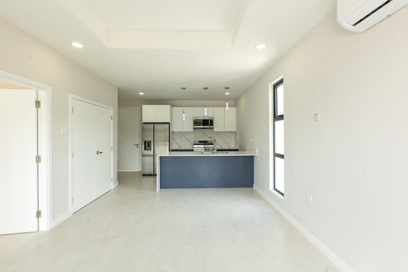 Fourteenth image of 51 Border Avenue in Kingston 19, St. Andrew, Jamaica - property is For Sale