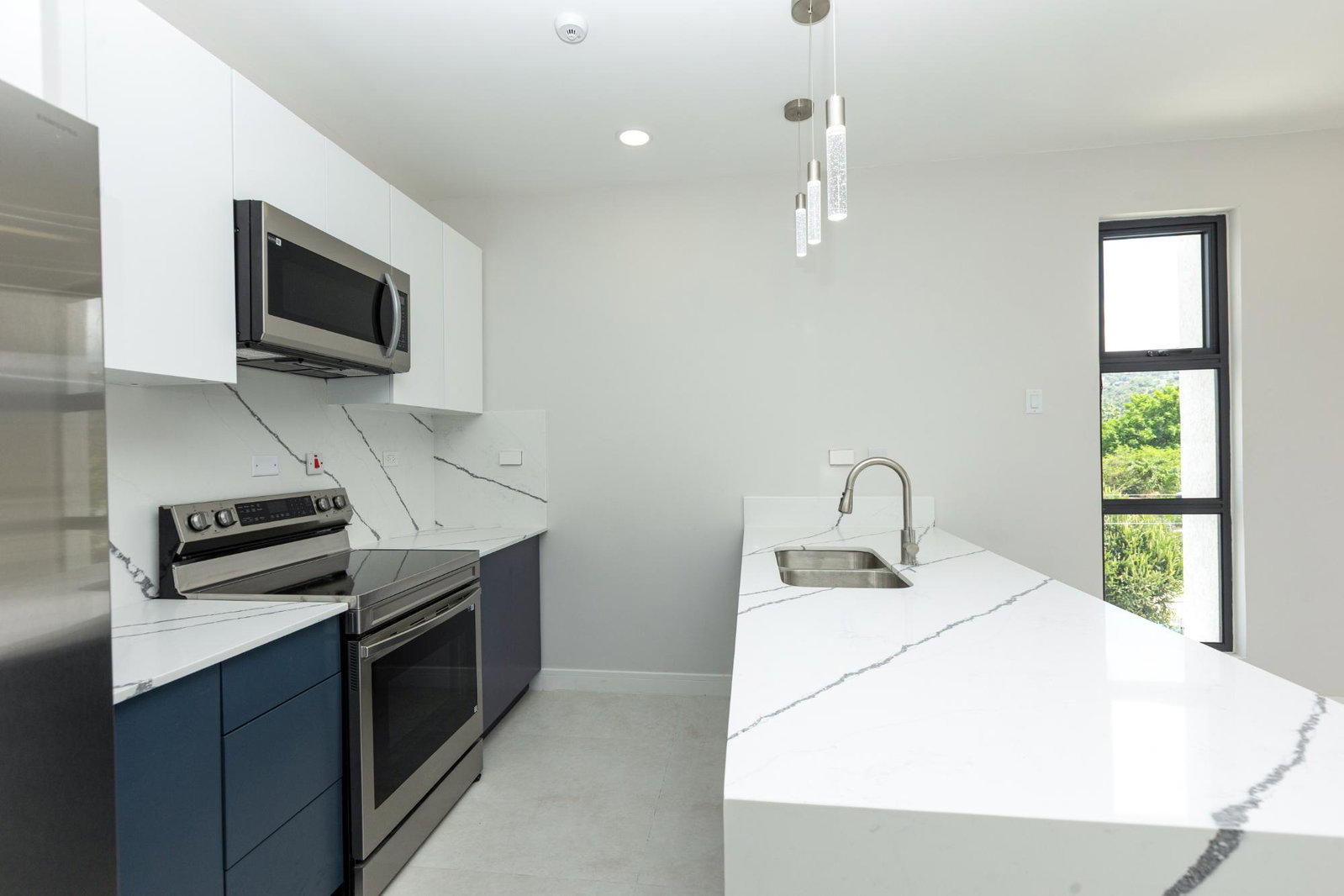 Sixteenth image of 51 Border Avenue in Kingston 19, St. Andrew, Jamaica - property is For Sale