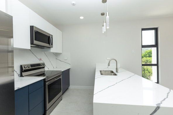 Sixteenth image of 51 Border Avenue in Kingston 19, St. Andrew, Jamaica - property is For Sale